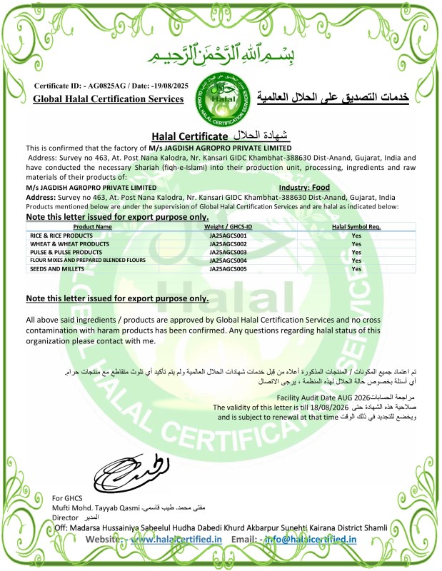 Certificate Logo